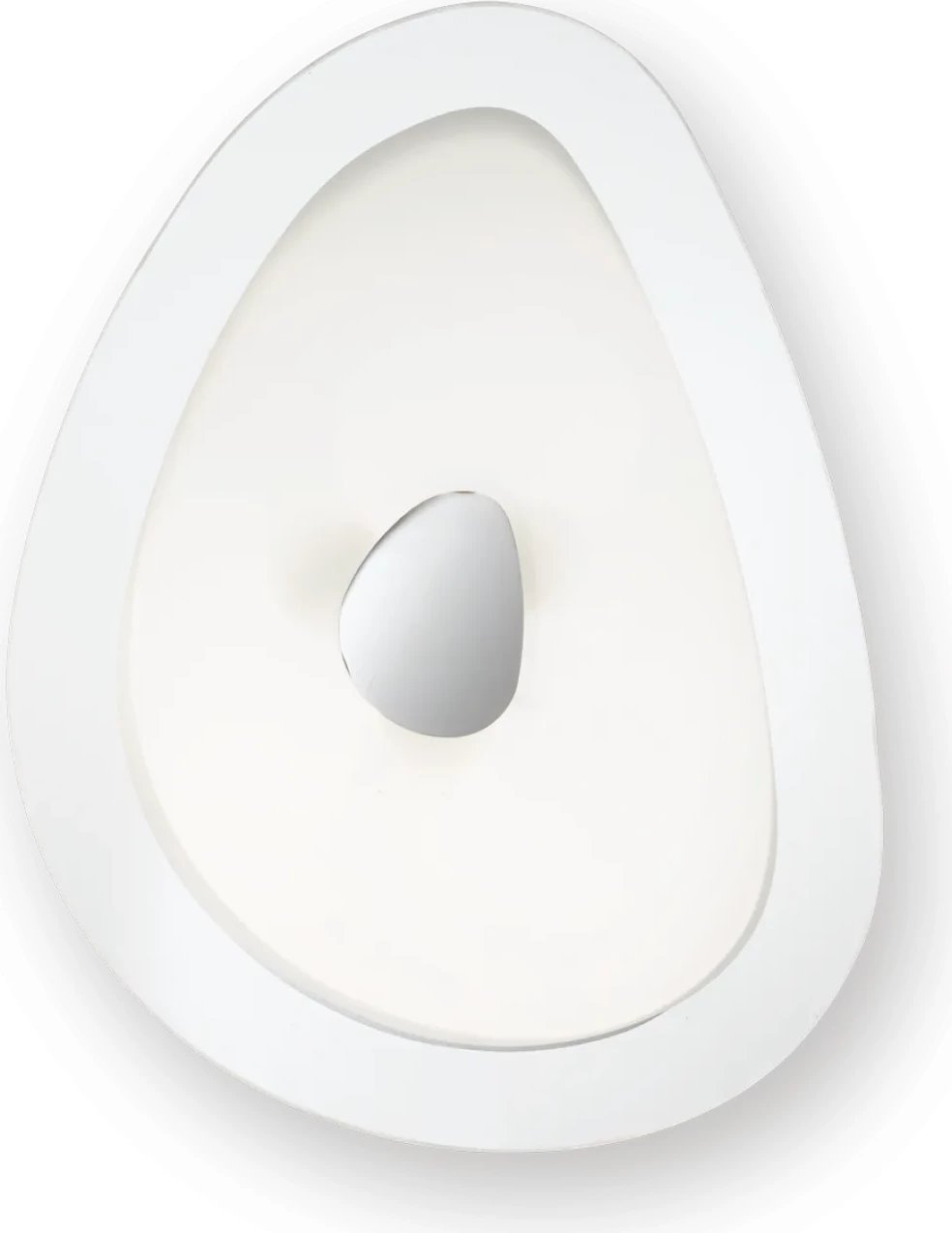 Llamba tavanore Geko pl2