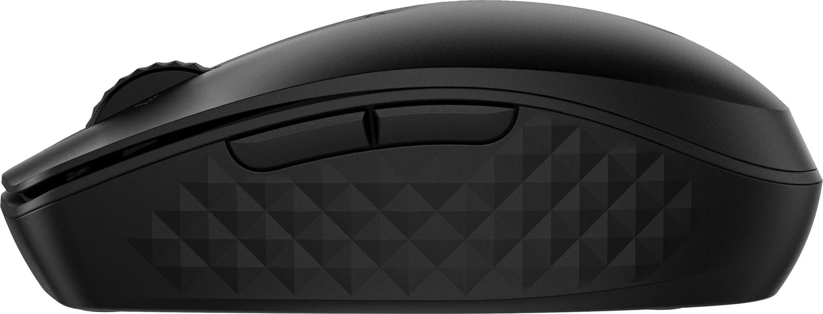 Mausi pa tel HP 420, Bluetooth Mausi pa tel HP 420, Bluetooth