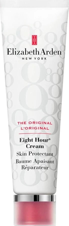 Krem për fytyrë dhe trup Elizabeth Arden Eight Hour Cream për femra 50ml