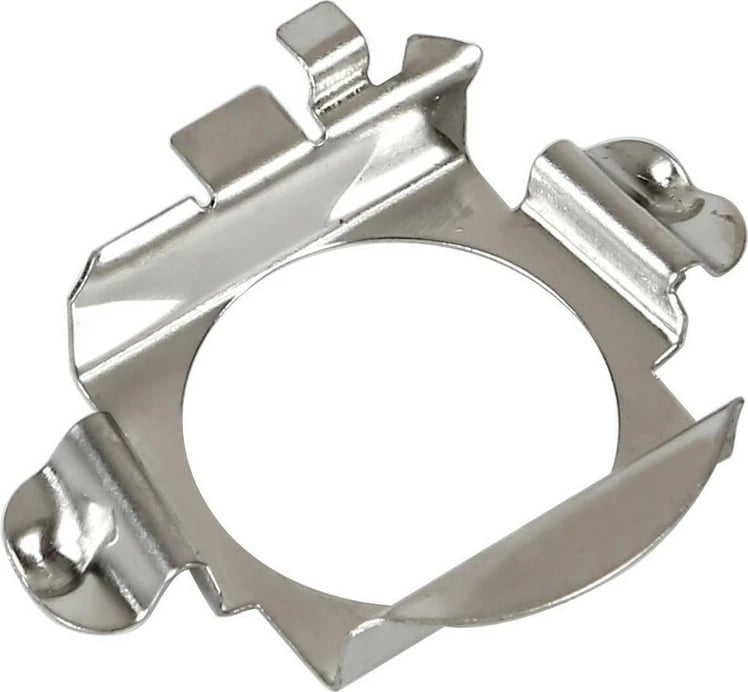 Adapter I Lampes Cit, Ford, Merc, Nissan, Renault