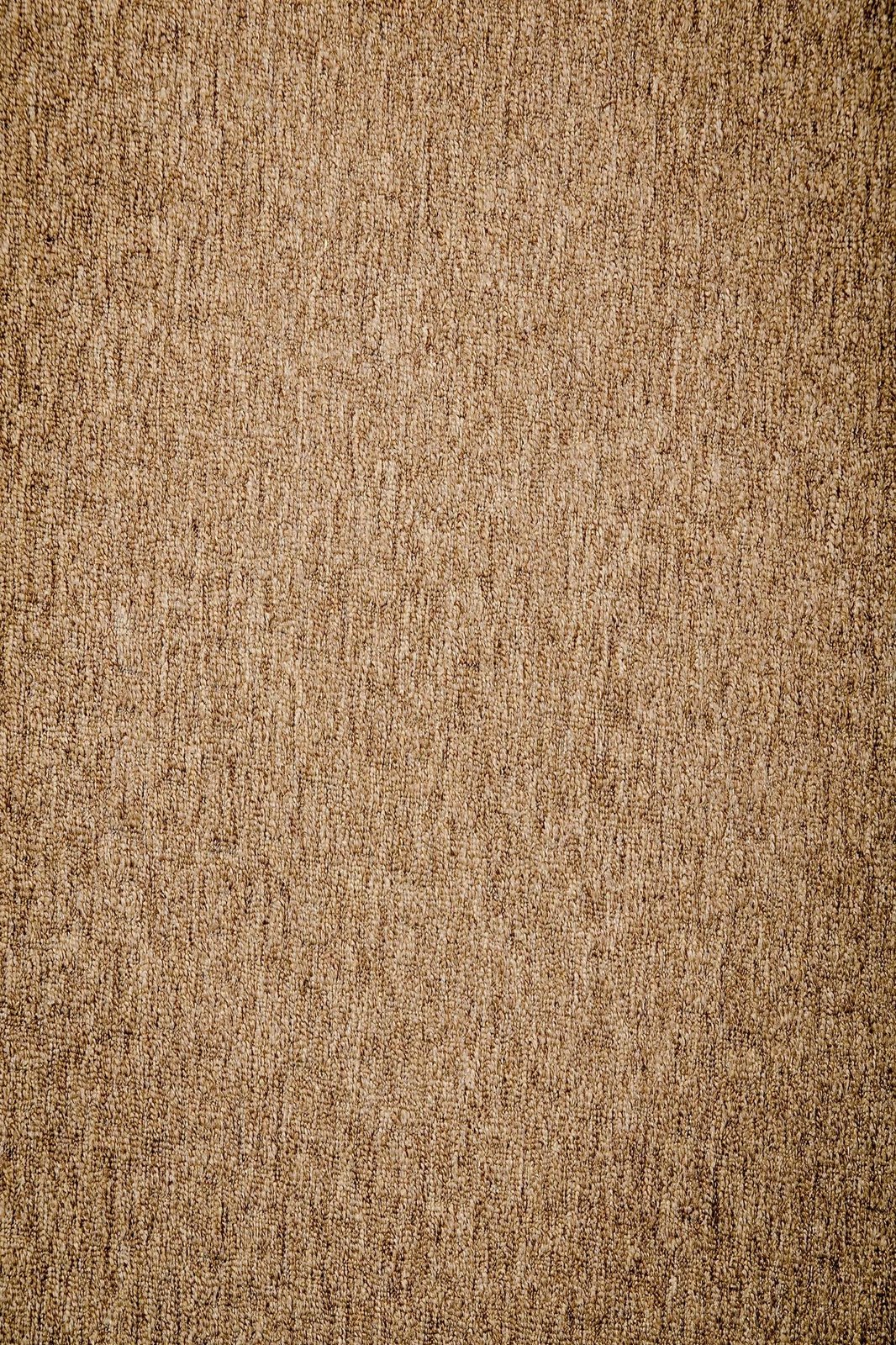 Qilim korridori, shumëngjyrësh, Conceptum Hypnose, Exfab253, 100x200cm