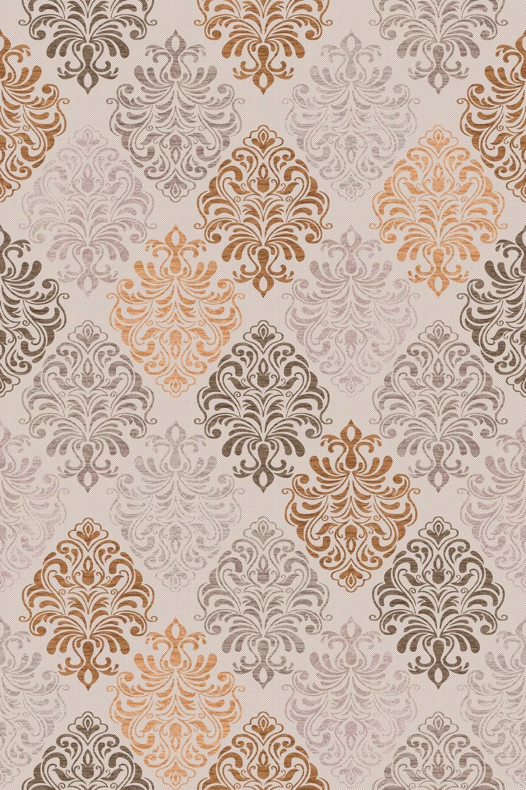 Qilim (50 x 80) Conceptum Hypnose, Hmnt539