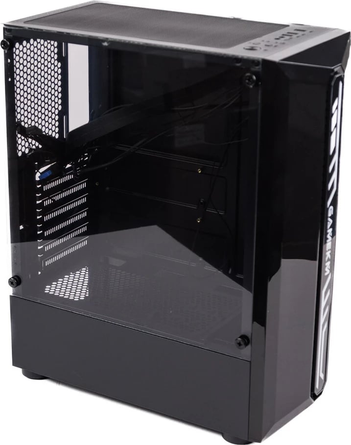 Shtëpizë SONIT C014 Shtëpizë SONIT C014