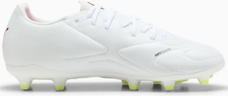 Atlete futbolli Puma për fëmijë