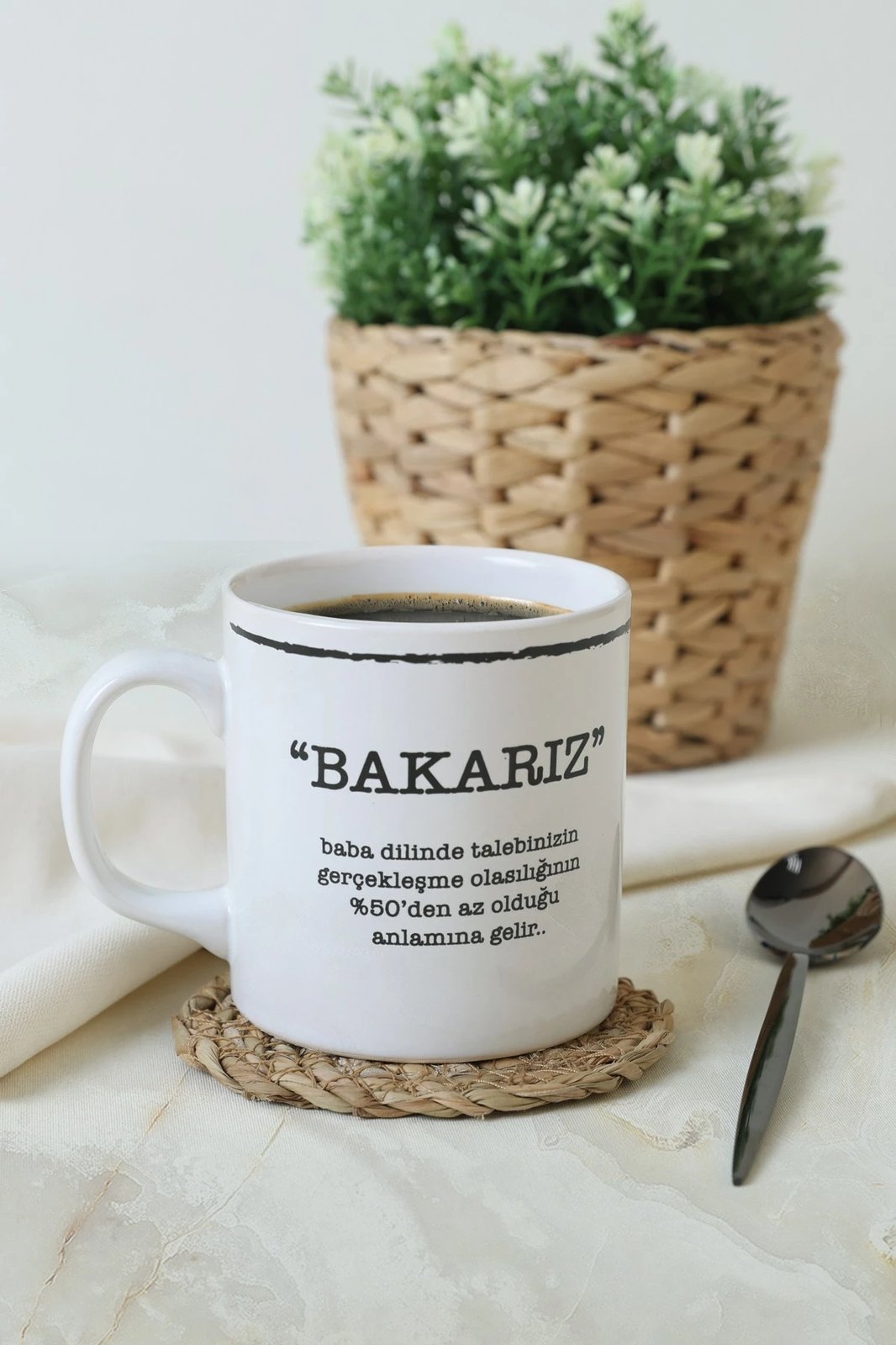 Filxhan Hermia Concept, X00019151, i bardhë dhe i zi