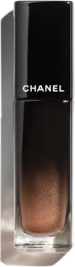 Buzëkuq i lëngshëm Chanel Rouge Allure Laque 60 Inflexible, 6ml