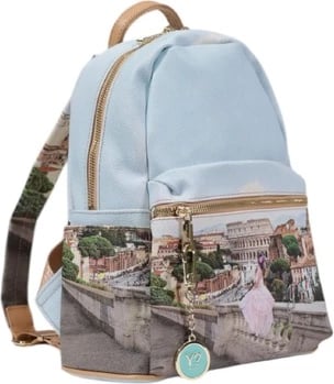 Çantë për femra Y Not?, beige