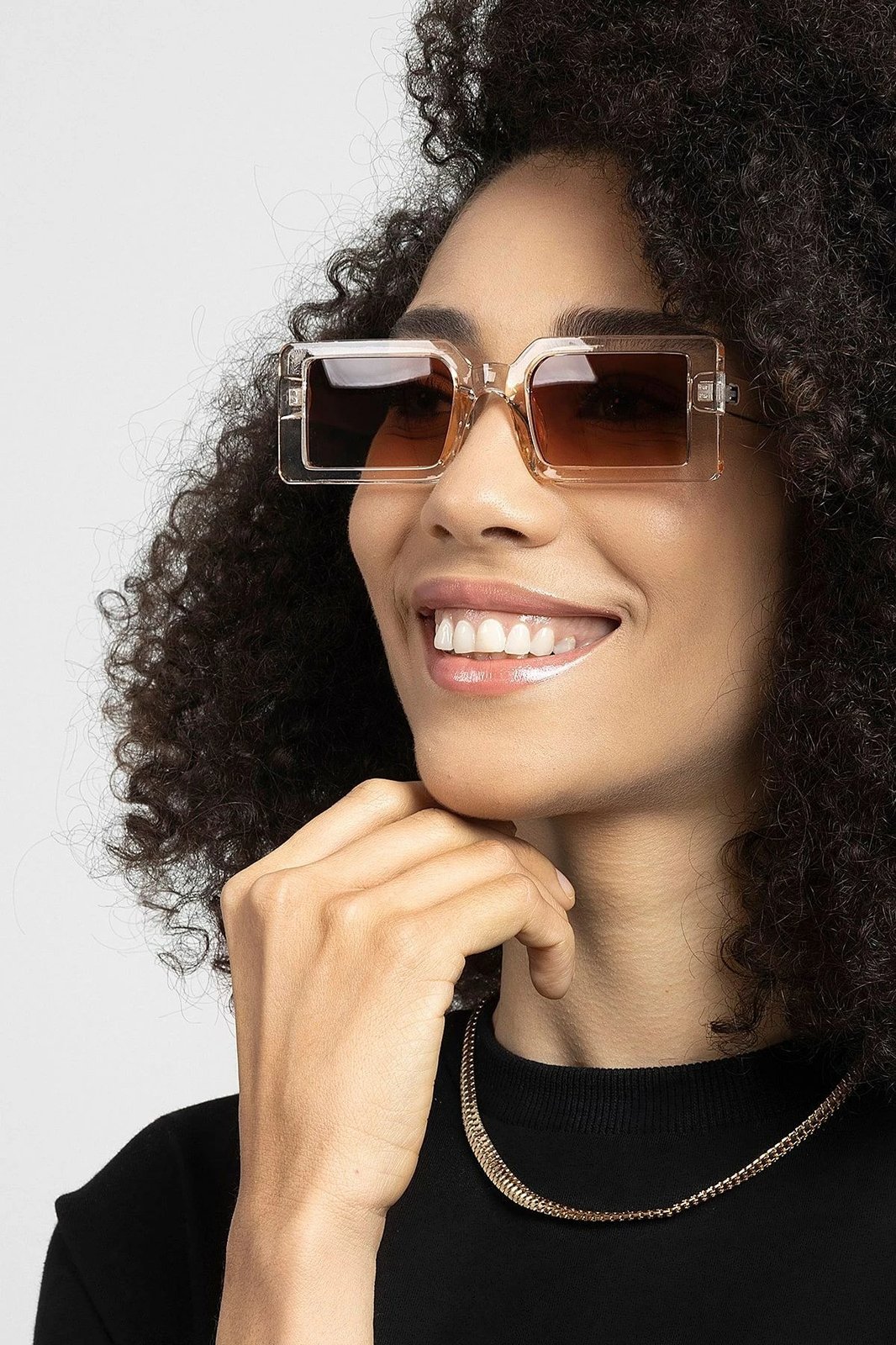 Syze dielli për gra, kafe, Jumeon, Pl21Kg083R008Y