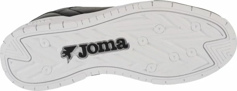 Këpucë për meshkuj Joma, të zeza