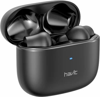 Kufje Me Bluetooth HAVIT TW958 PRO