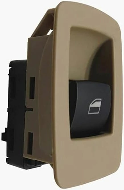 Pulle Nderprerese E Xhamave Bmw Kafet