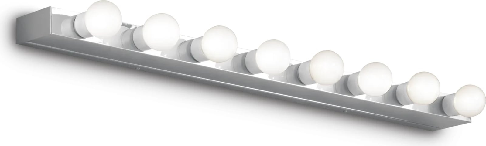 Ndriçues tavanora Prive' ap8