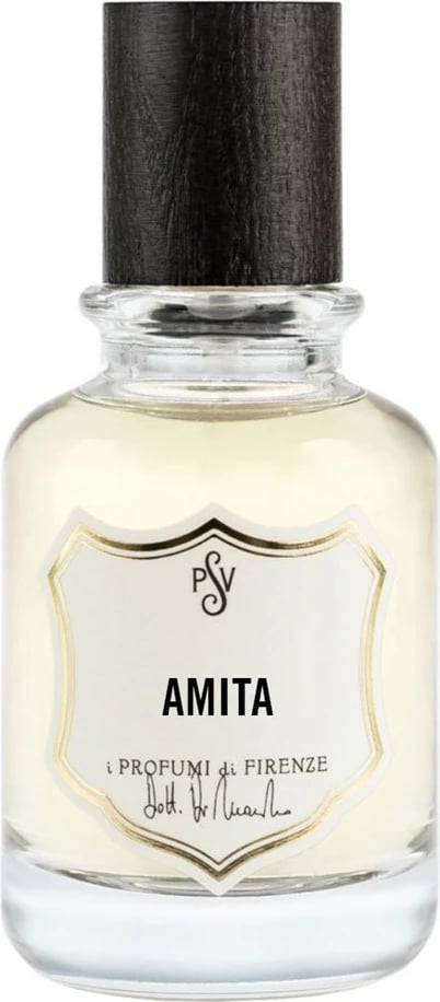 Parfum I Profumi Di Firenze Amita 100ml