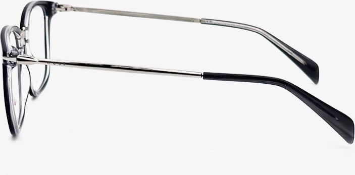 Korniza optike West 1WV160 53 C.3