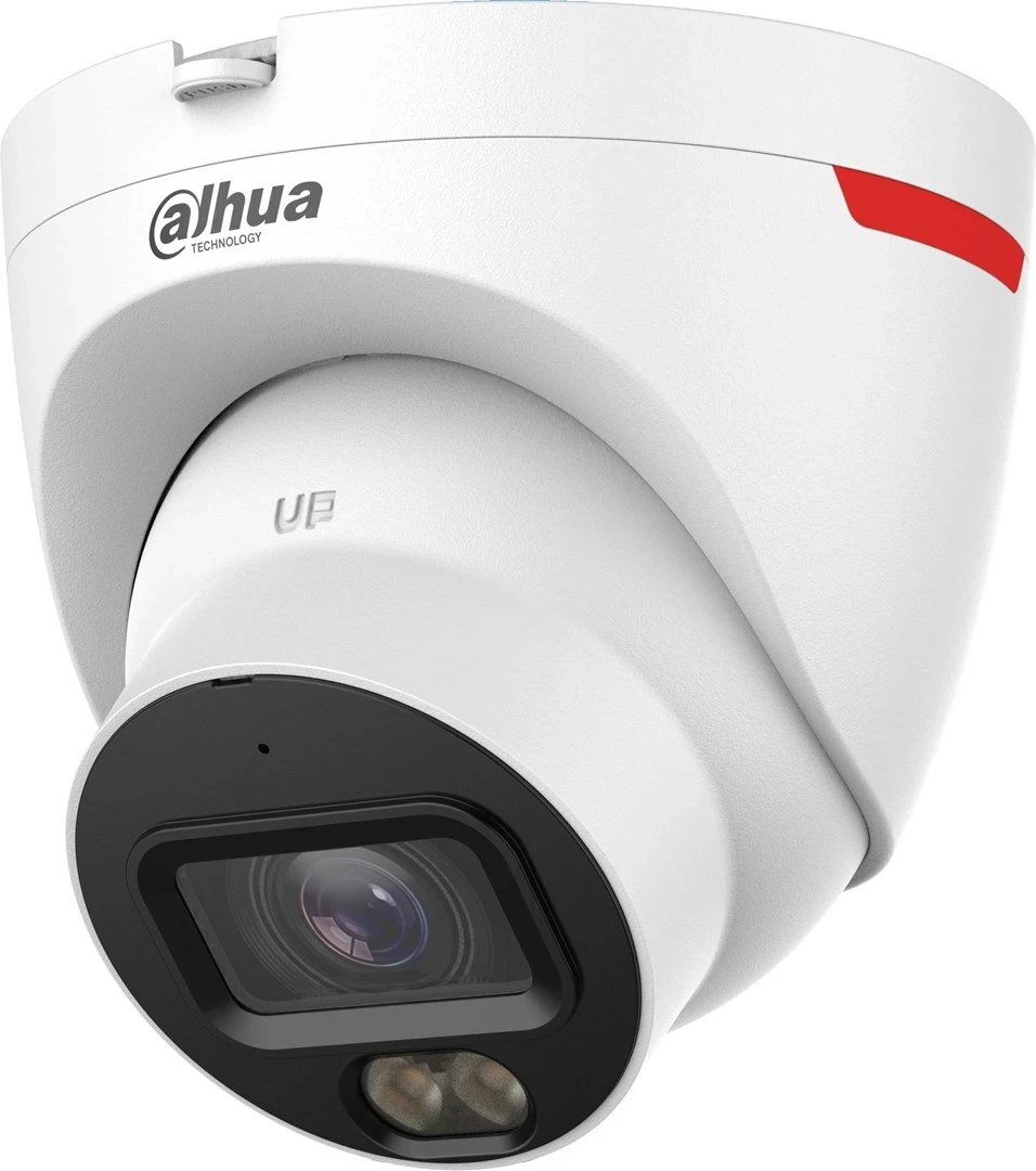 Kamerë IP DAHUA IPC-HDW2449T-S-LED-0280B-PRO