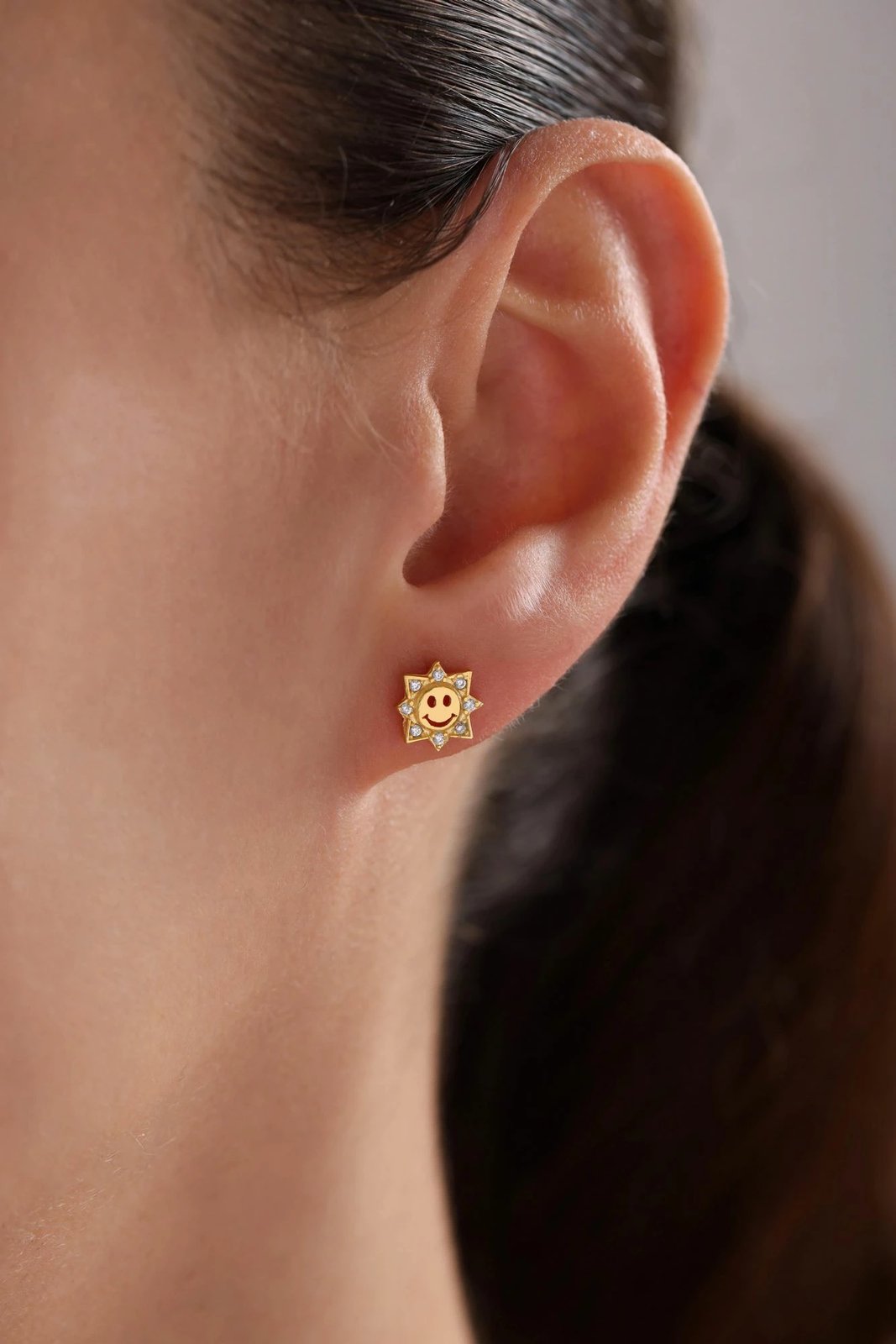 Vathë argjendi të artë Jumeon, NRZ999986