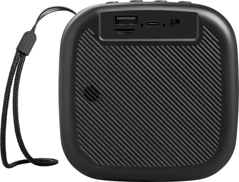 Altoparlant Bluetooth Defender Enjoy 30, 5W, i zi