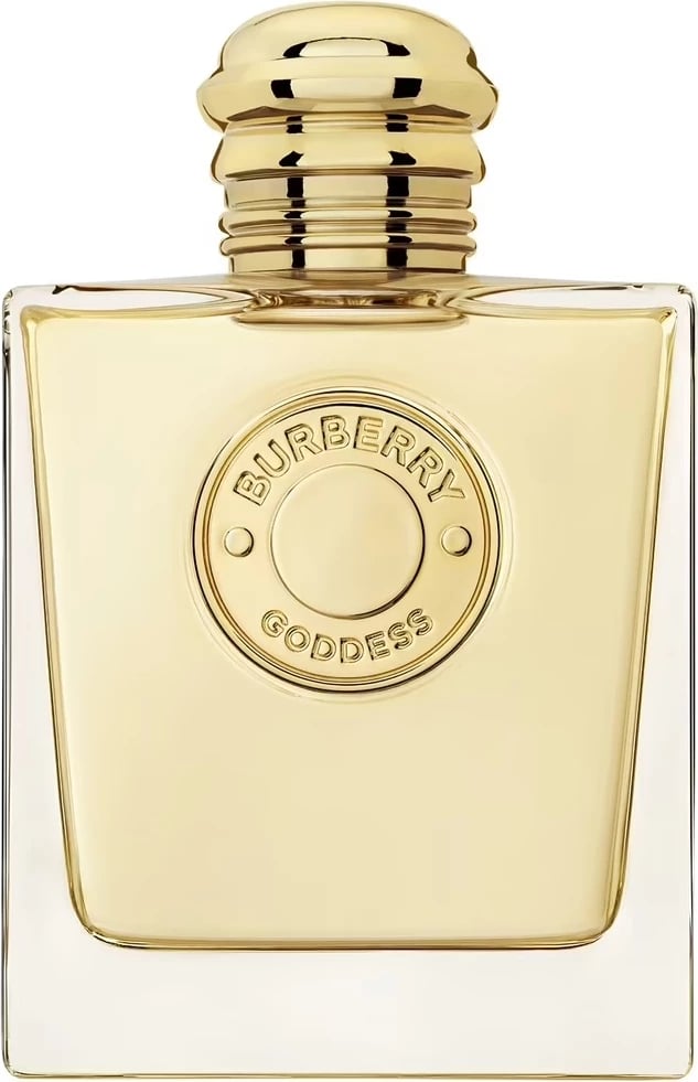 Eau de Parfum për femra Burberry Goddess 100ml