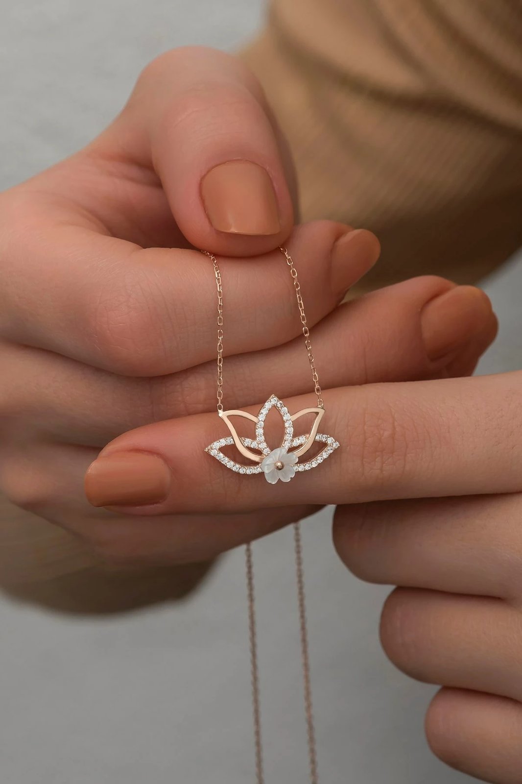 Varëse argjendi, Jumeon, NRZ998288