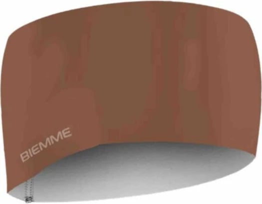 Shirit koke Biemme, unisex