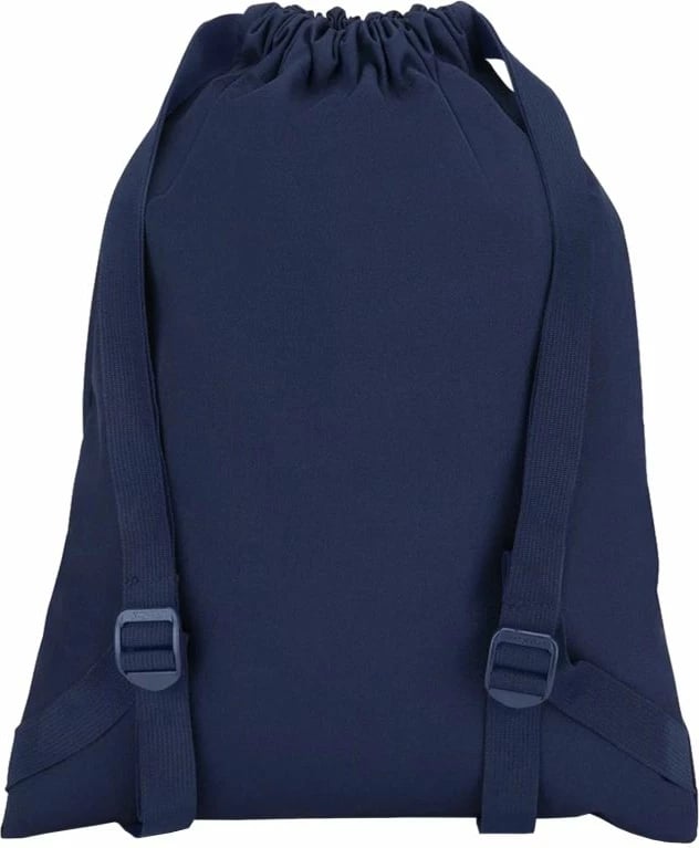 Çantë shpine Jansport, navy blue