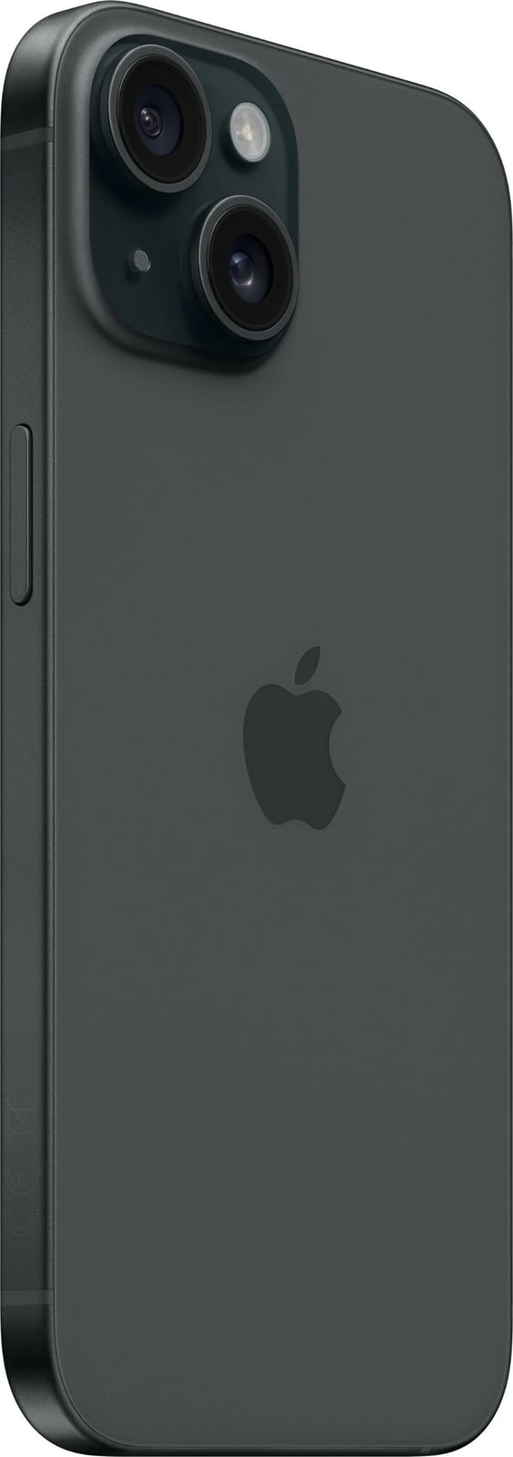 Celular Apple iPhone 15 256GB i zi