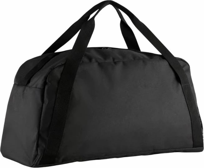 Çantë sportive Puma unisex, e zezë Çantë sportive Puma unisex, e zezë