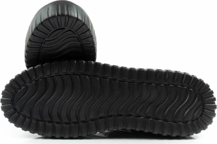 Atlete për femra Lee Cooper