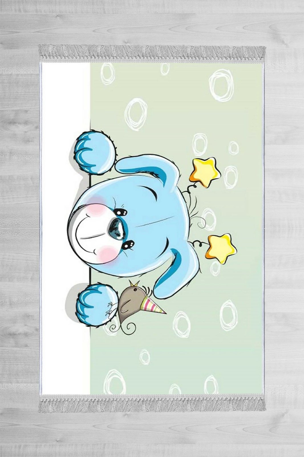 Qilim korridori, shumëngjyrësh, Conceptum Hypnose, ELS531, 80x200cm