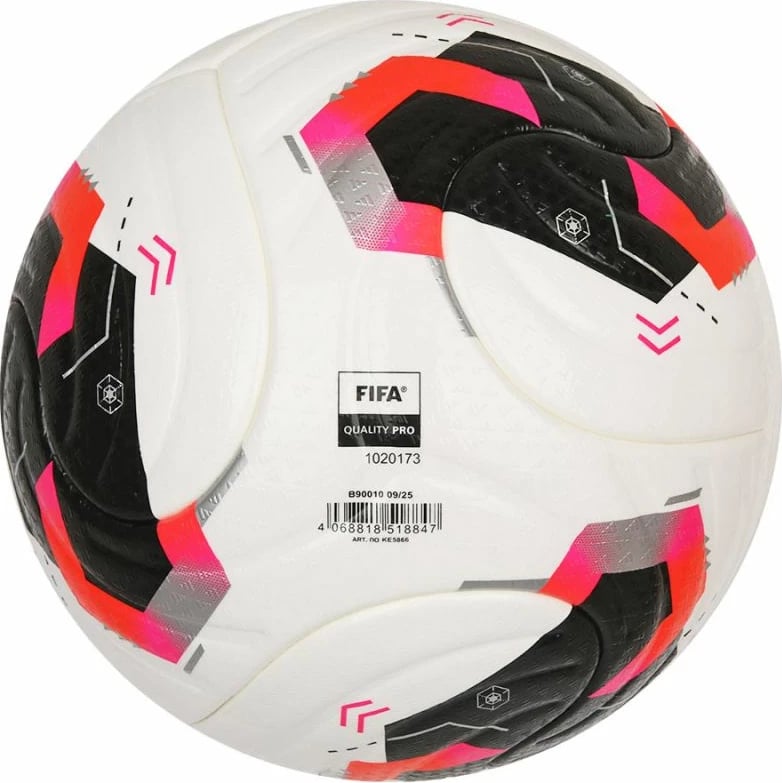 Top futbolli adidas për meshkuj