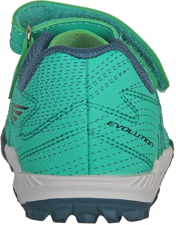 Atlete për fëmijë Joma