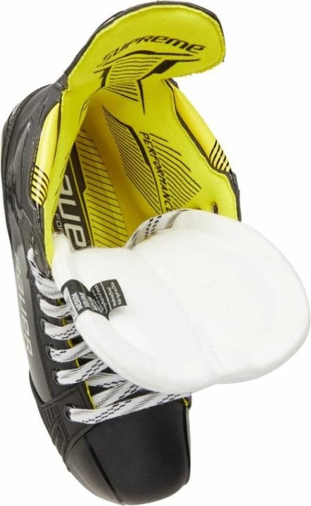 Atlete hokeji Bauer për të rritur Atlete hokeji Bauer për të rritur