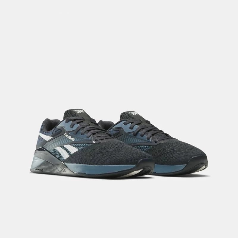 Atlete për meshkuj Reebok, të kaltra