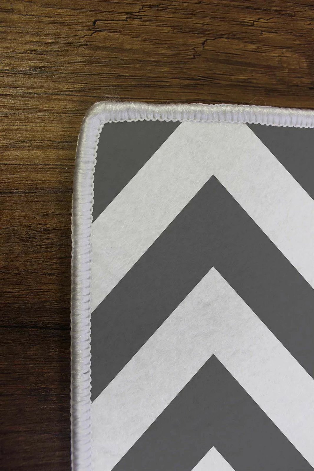 Qilim (80 x 120) Conceptum Hypnose, HMNT498