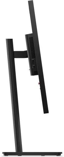 Monitor Lenovo ThinkVision T32UD-40 (64B0GAT1EU) 31.5" TFT/LCD, zi/ari