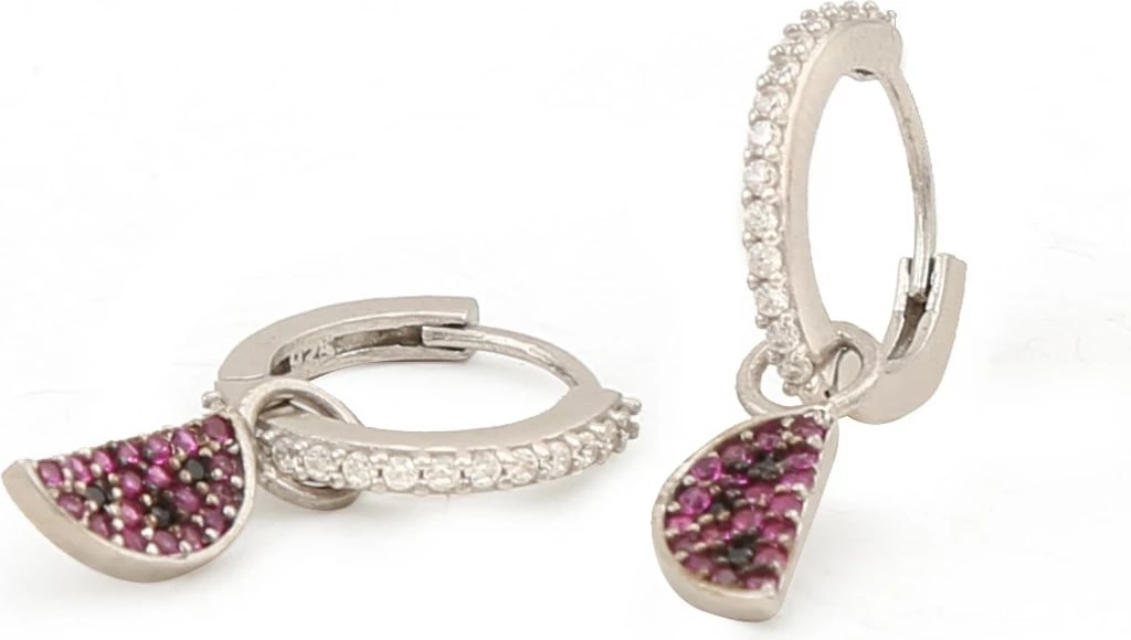 Vathë argjendi Jumeon, 10143KRP