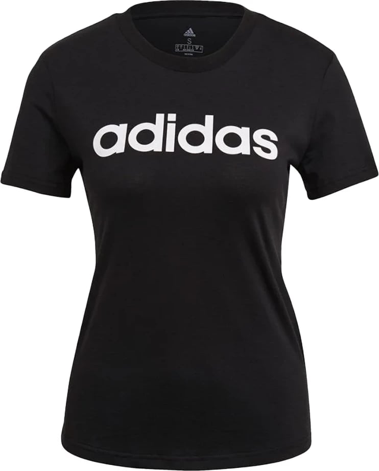 Maicë për Femra, ADIDAS - GL0769