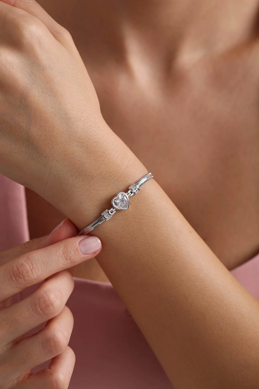 Byzylyk argjendi Jumeon, NRZ999937