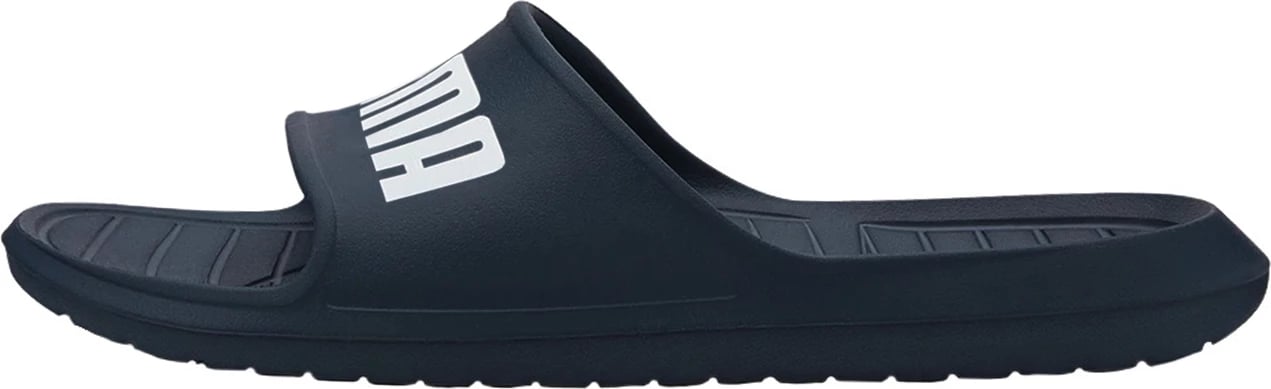 Papuqe unisex Puma, të kaltërta