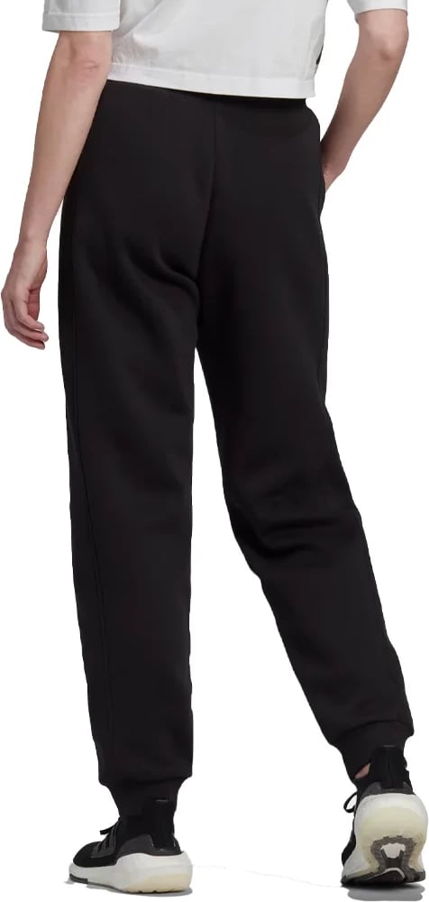 Trenerka Të Poshtme për Femra, ADIDAS - HK0439
