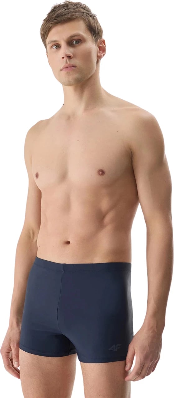 Shorce noti për meshkuj 4F, navy