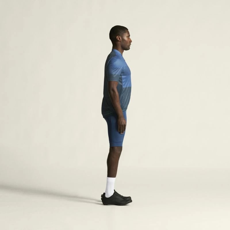 Fanellë çiklizmi për meshkuj Craft