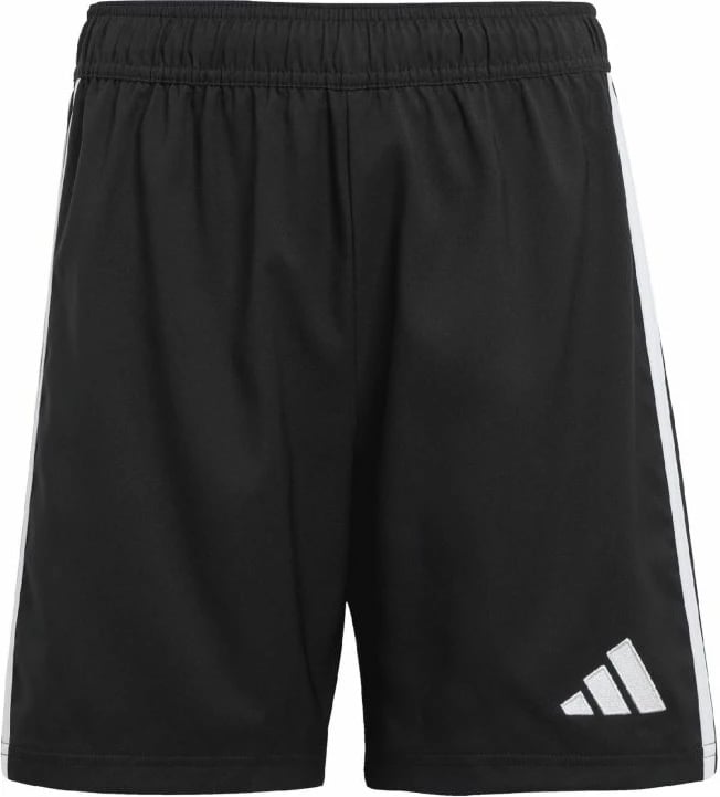 Shorce për fëmijë adidas