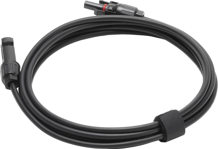 Zgjatues paneli diellor DJI Power MC4, 3m, i zi