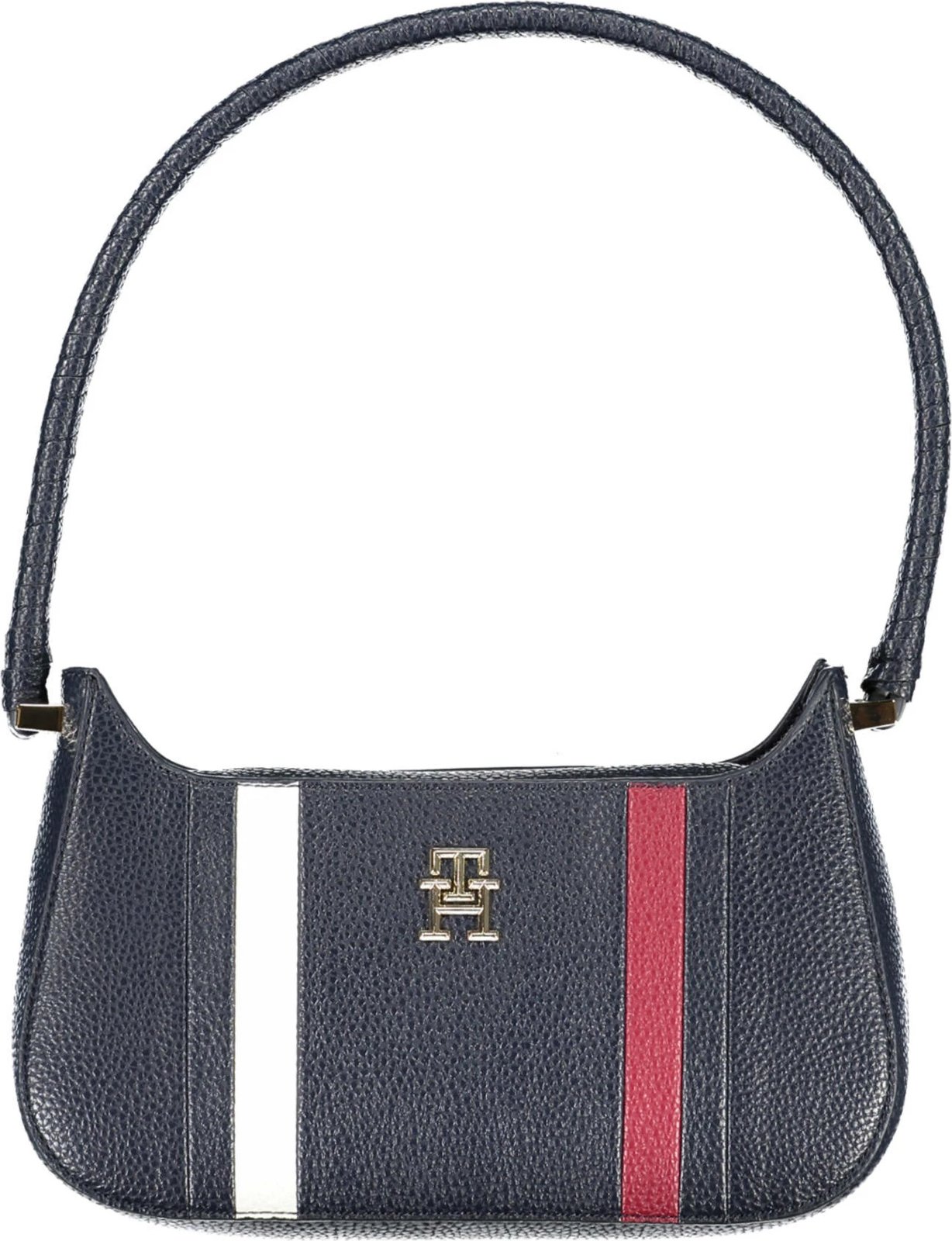 Çantë për femra TOMMY HILFIGER, e kaltër