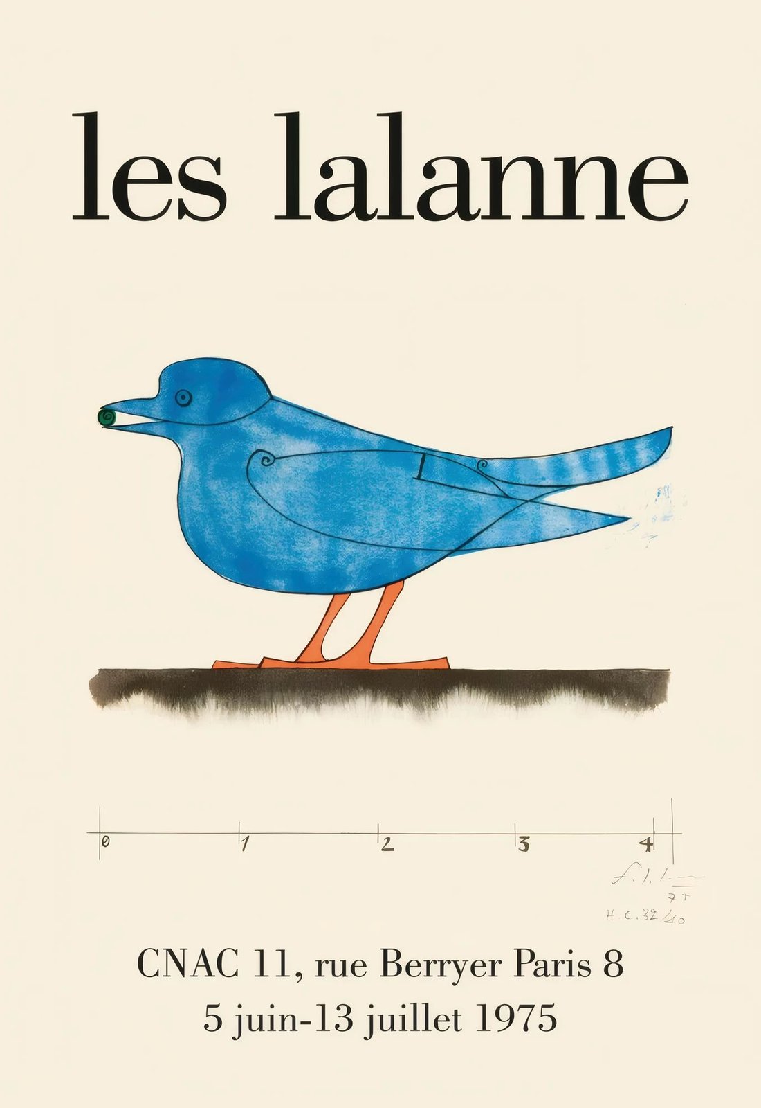 Pikturë dekorative me kornizë, Wallity, Lmnmdl40, shumëngjyrëshe, 33x48cm