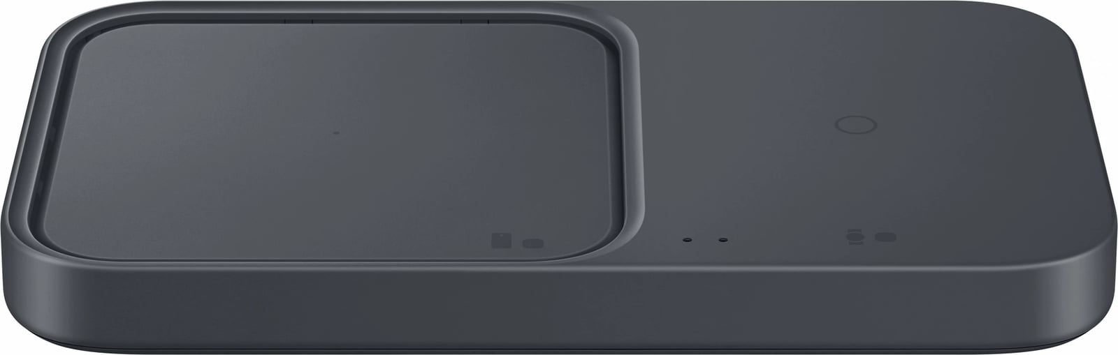 Samsung Wireless Charger Duo Pad P5400, 15W