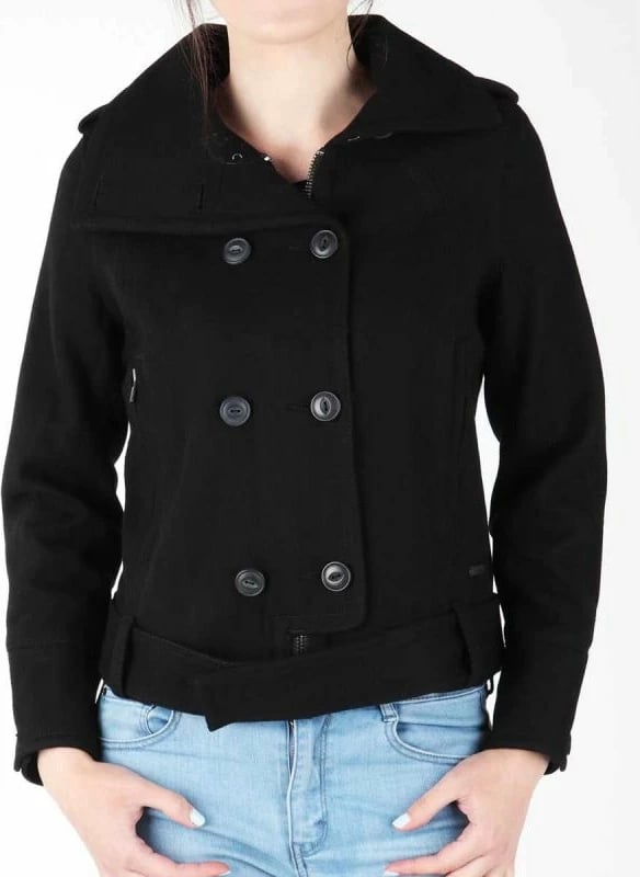 Jakne Lee për femra