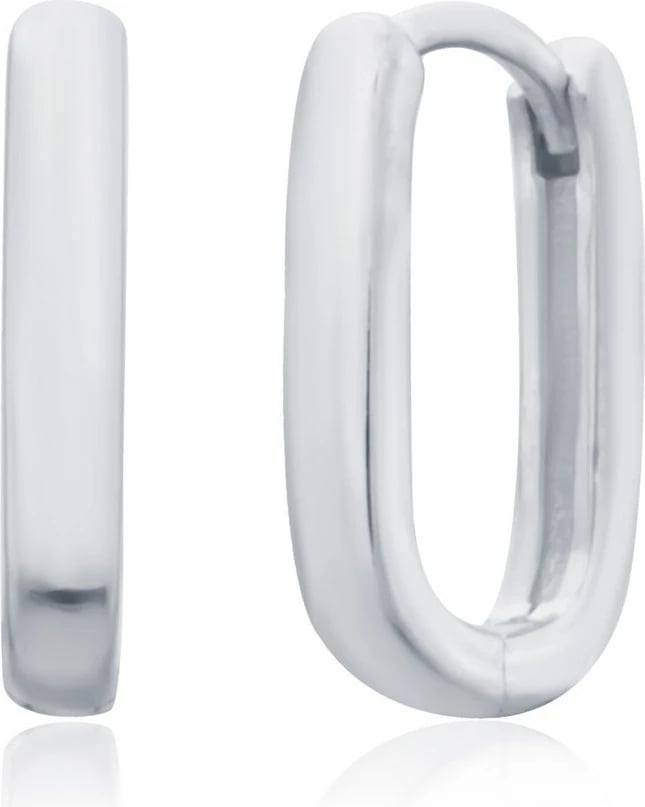 Vath argjendi, Jumeon, FOKP2049