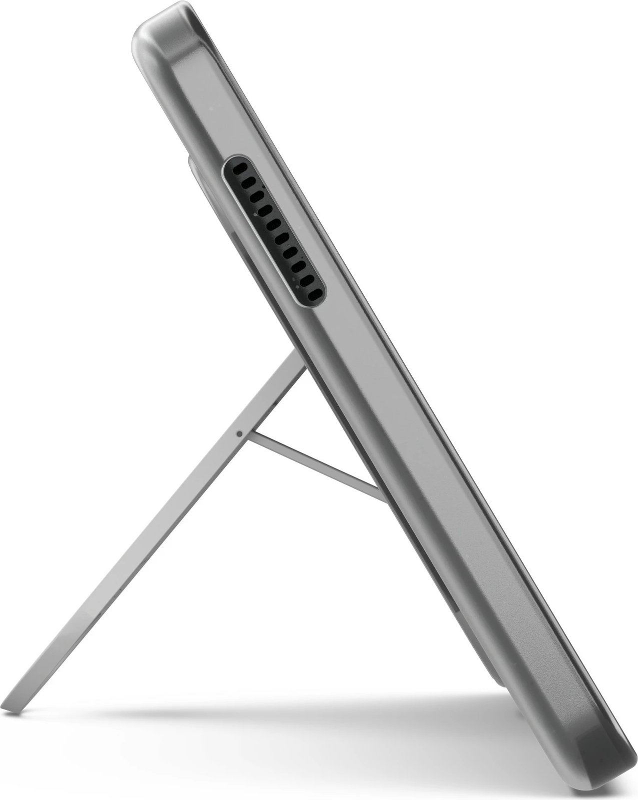 Tablet Lenovo Tab One 64GB, zi Tablet Lenovo Tab One 64GB, zi